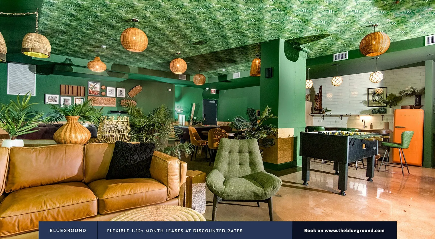 5050 N BROADWAY 60640- The Draper-unit#ID380-Chicago-IL