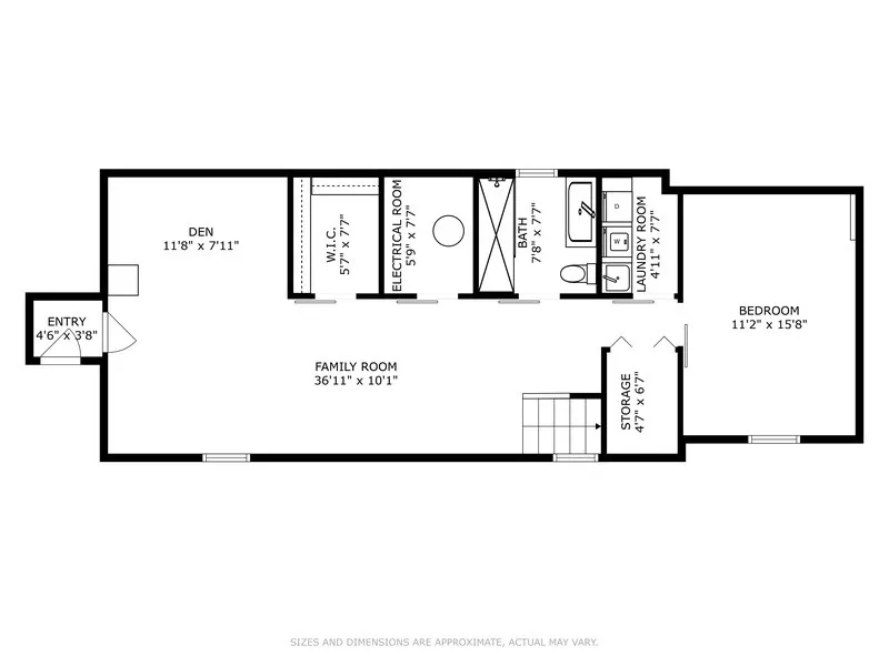 3232 N TROY ST 60618-Chicago-IL