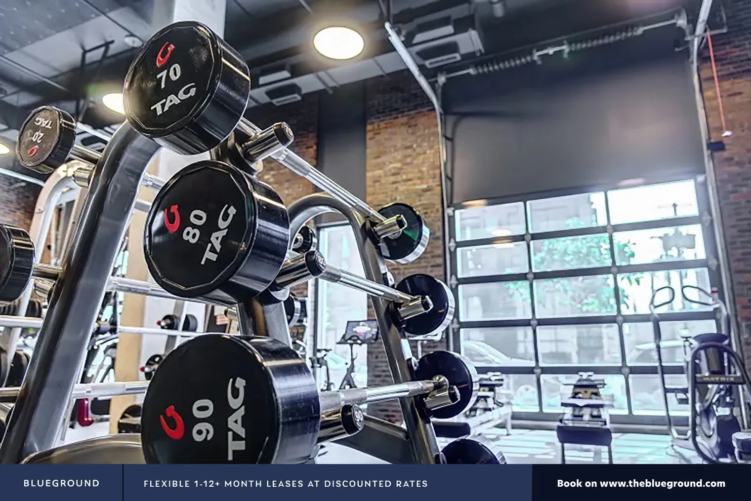 180 N ADA ST 60607-The Mason-unit#ID722-Chicago-IL