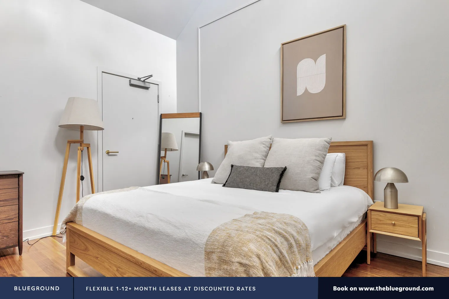 676 N LA SALLE DR 60654-Ardus-unit#ID324-Chicago-IL