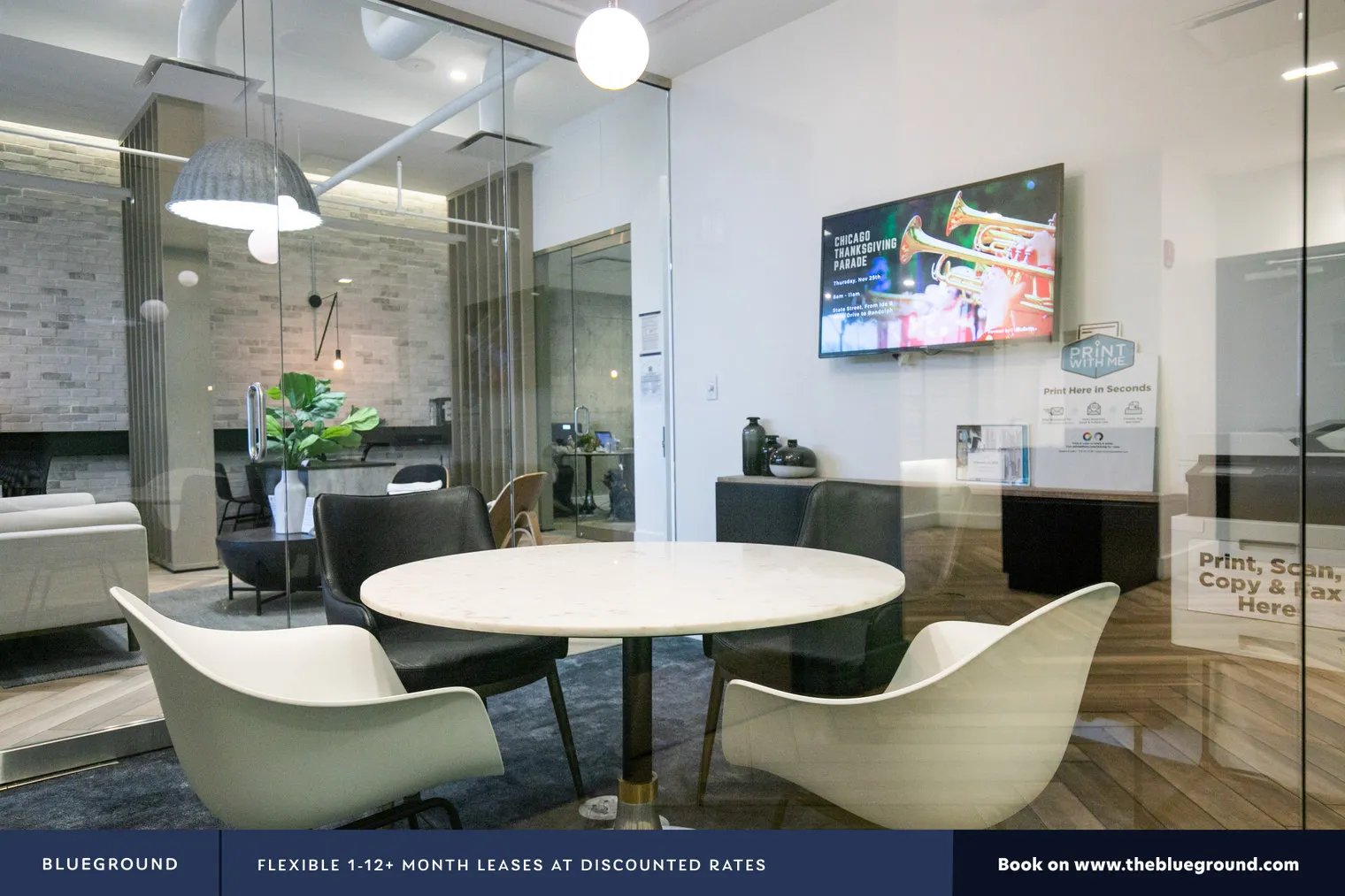 1401 S STATE ST 60605-1401 S. State-unit#ID528-Chicago-IL