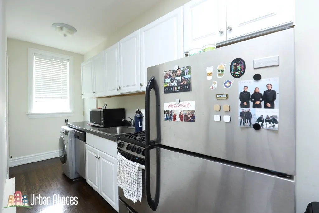 646 W ROSCOE ST 60657-unit#S4-Chicago-IL