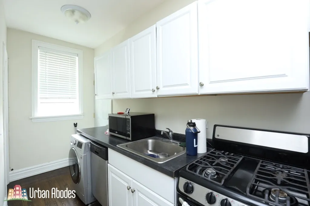 646 W ROSCOE ST 60657-unit#S4-Chicago-IL