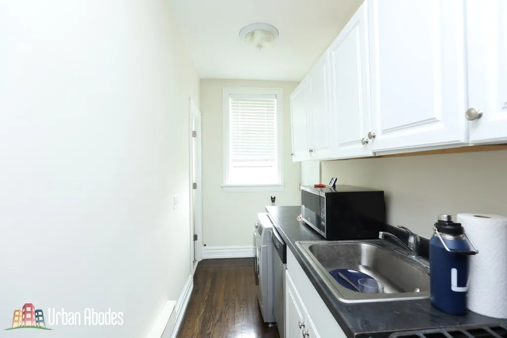 646 W ROSCOE ST 60657-unit#S4-Chicago-IL