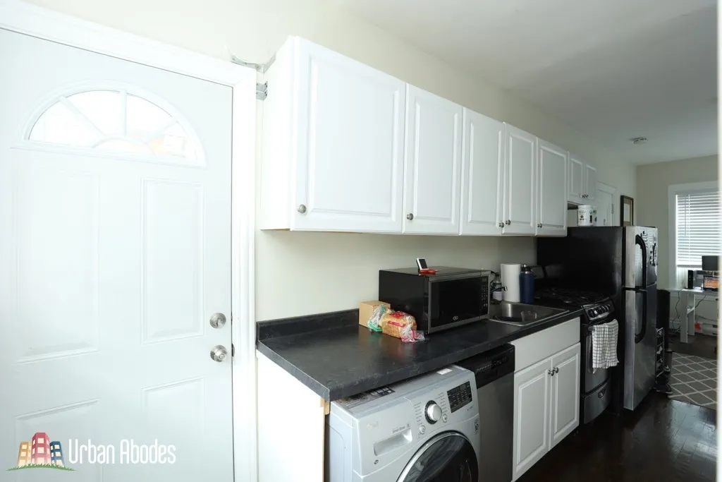 646 W ROSCOE ST 60657-unit#S4-Chicago-IL