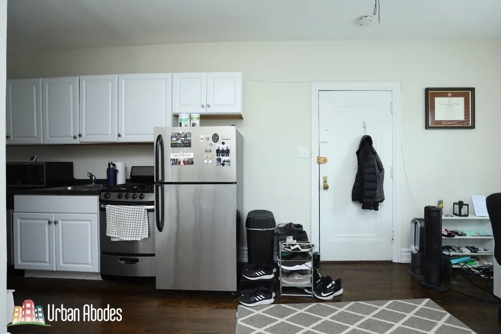 646 W ROSCOE ST 60657-unit#S4-Chicago-IL