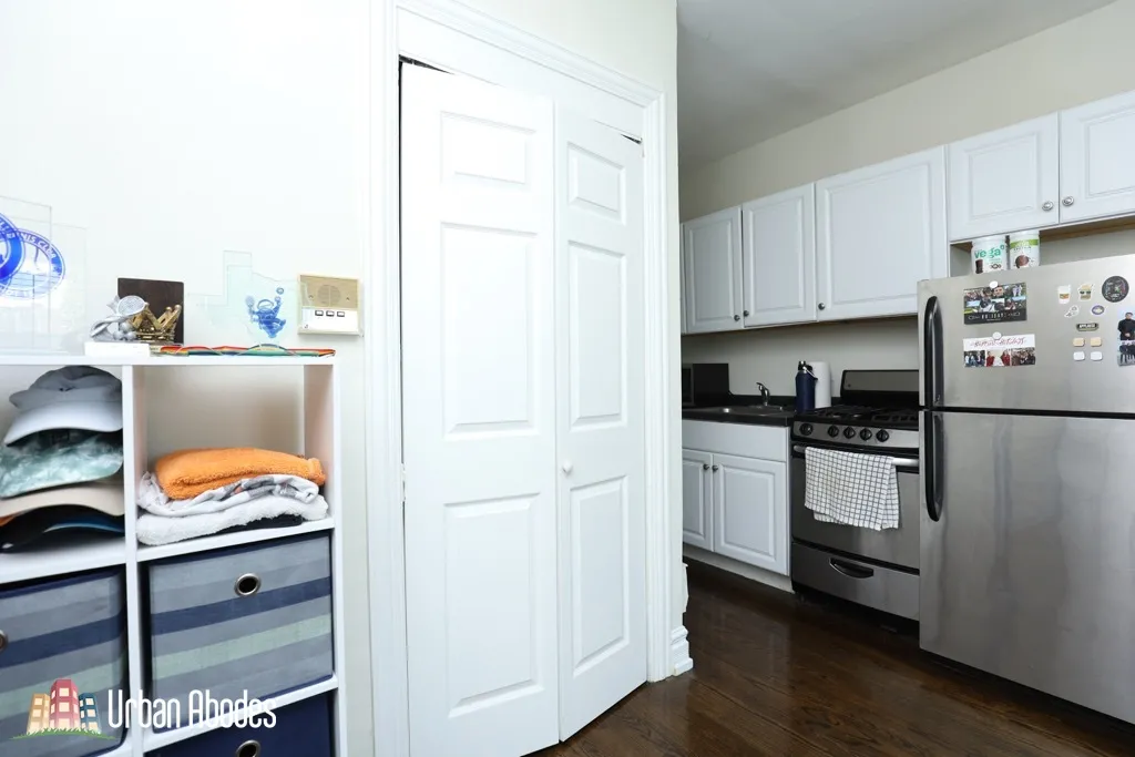 646 W ROSCOE ST 60657-unit#S4-Chicago-IL