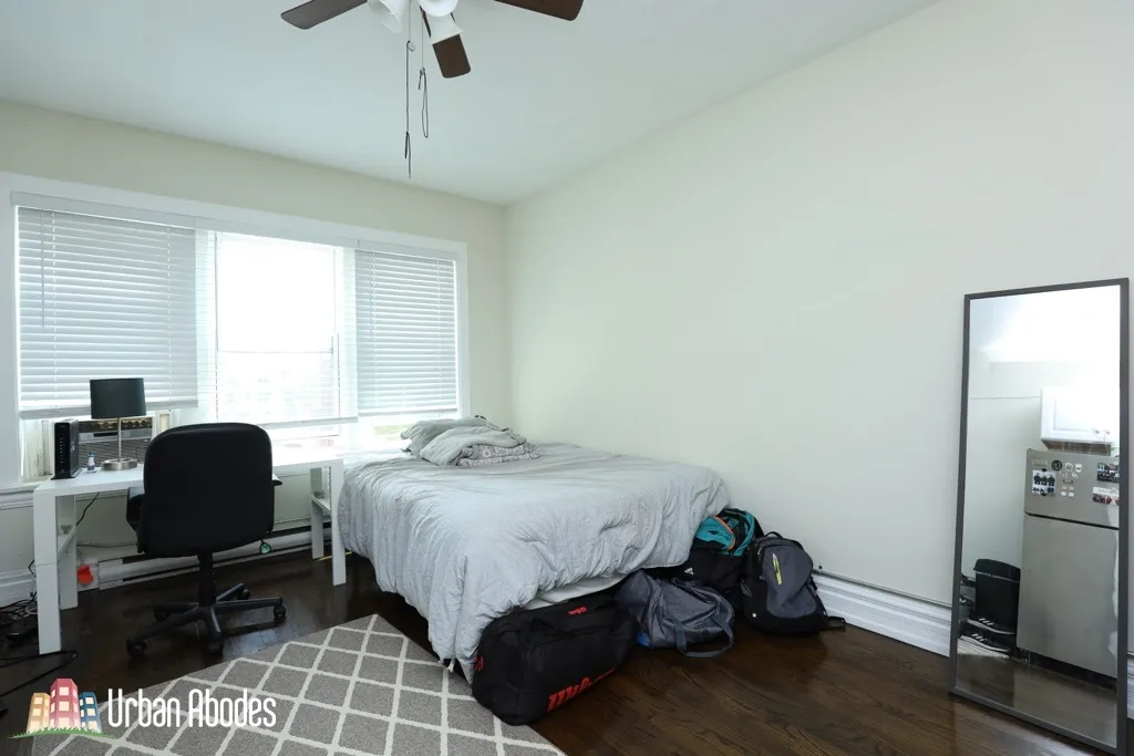 646 W ROSCOE ST 60657-unit#S4-Chicago-IL