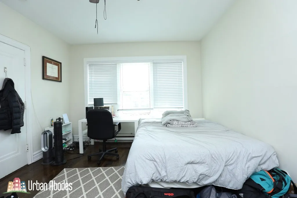 646 W ROSCOE ST 60657-unit#S4-Chicago-IL