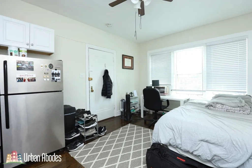 646 W ROSCOE ST 60657-unit#S4-Chicago-IL