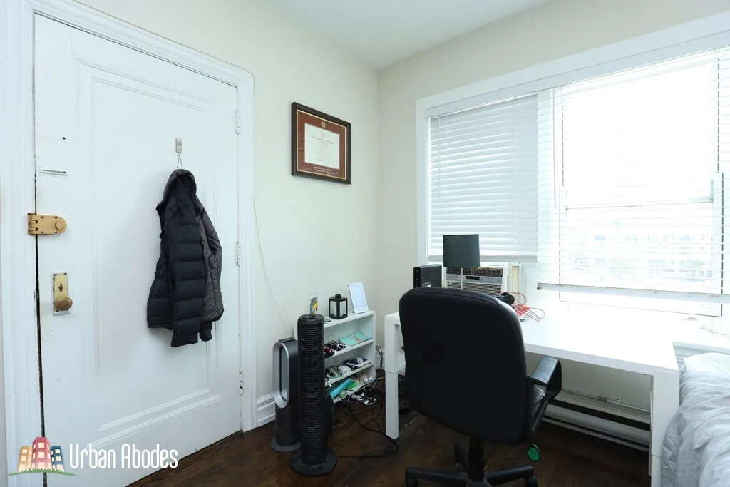 646 W ROSCOE ST 60657-unit#S4-Chicago-IL