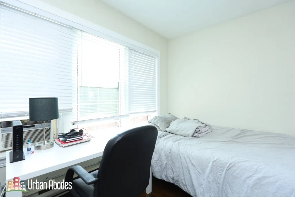 646 W ROSCOE ST 60657-unit#S4-Chicago-IL