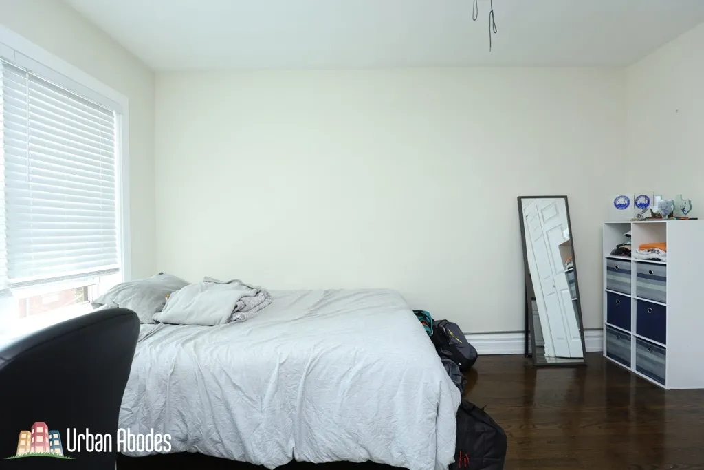 646 W ROSCOE ST 60657-unit#S4-Chicago-IL