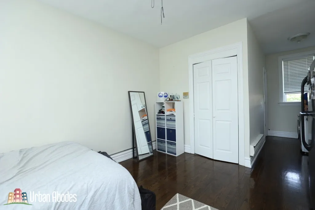 646 W ROSCOE ST 60657-unit#S4-Chicago-IL