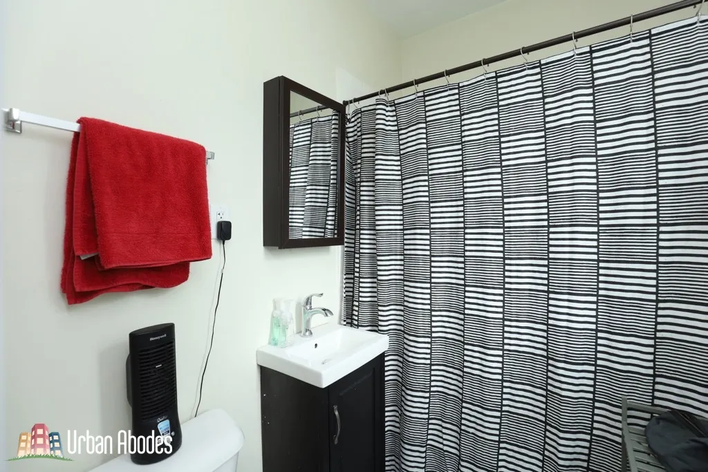 646 W ROSCOE ST 60657-unit#S4-Chicago-IL