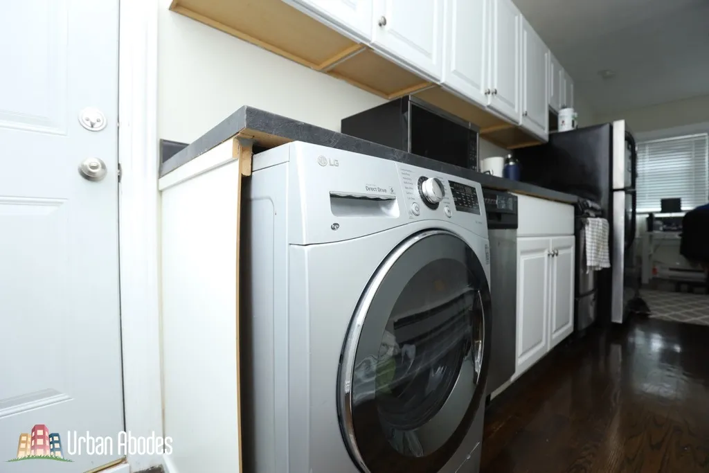 646 W ROSCOE ST 60657-unit#S4-Chicago-IL