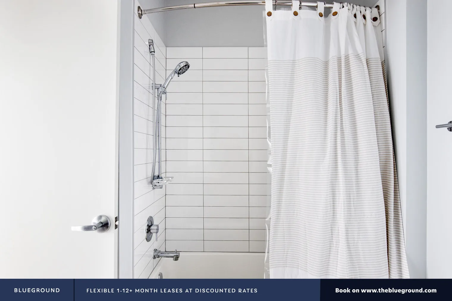 3401 PAYTON PL 60005-Payton Place-unit#ID911-Arlington Heights-IL