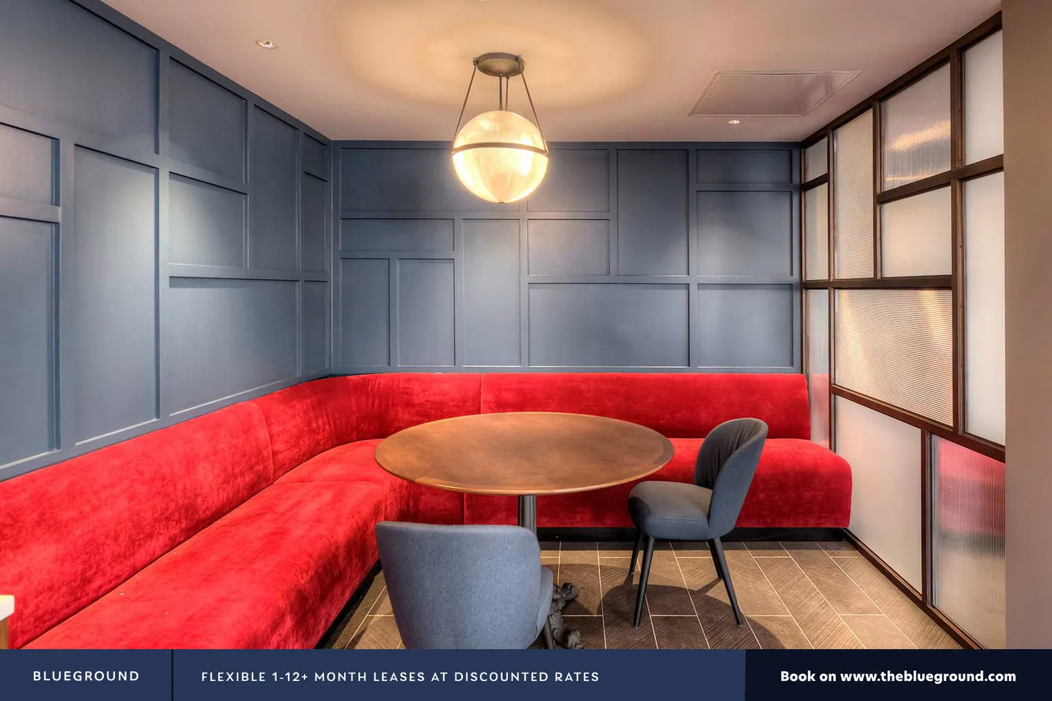 730 S CLARK ST 60605-Burnham Pointe-unit#ID848-Chicago-IL