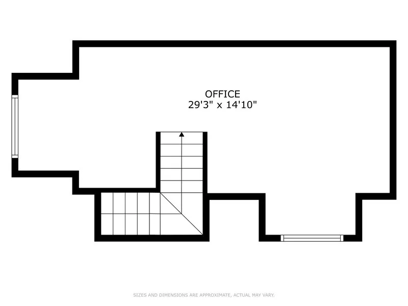 3232 N TROY ST 60618-Chicago-IL