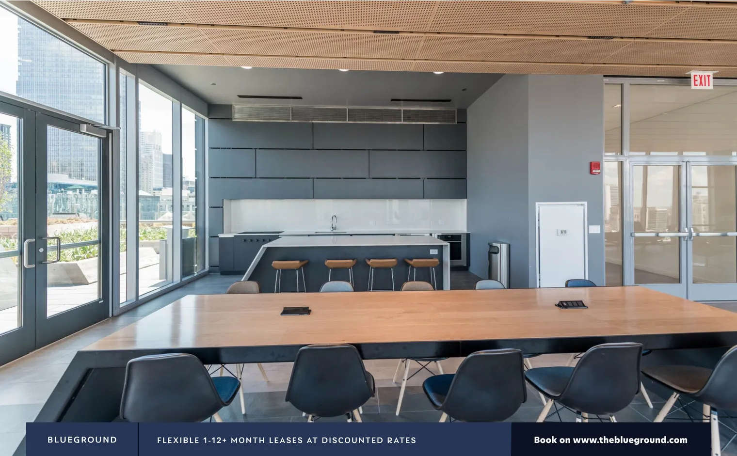 311 W LINOIS ST 60654-3Eleven-unit#ID816-Chicago-IL