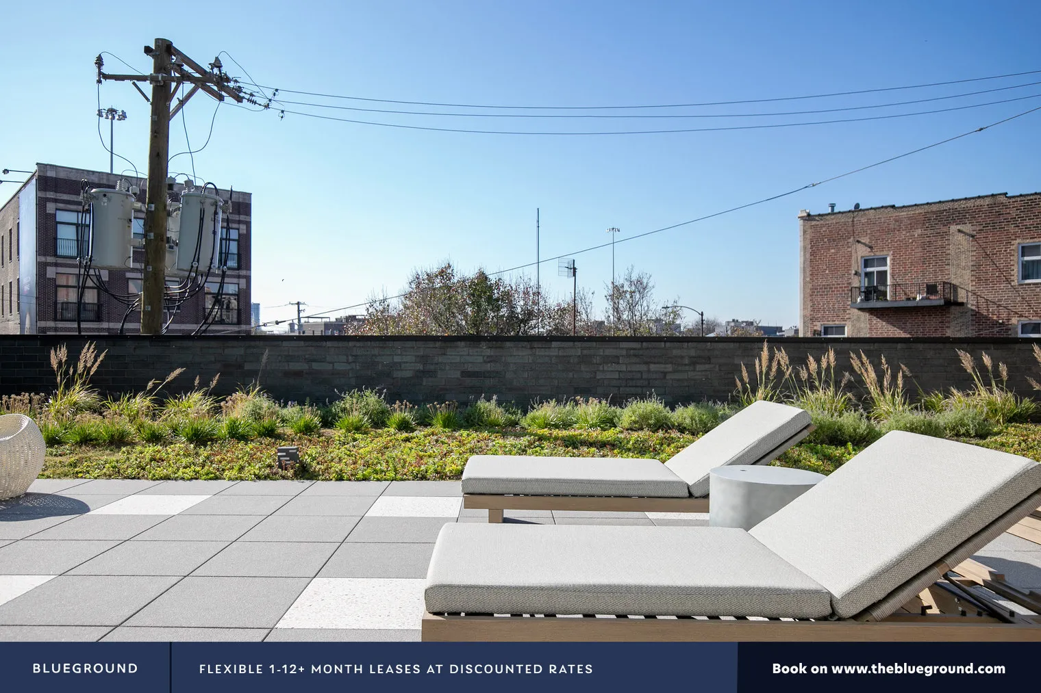 1122 W CHICAGO AVE 60642-Nevele22-unit#ID836-Chicago-IL