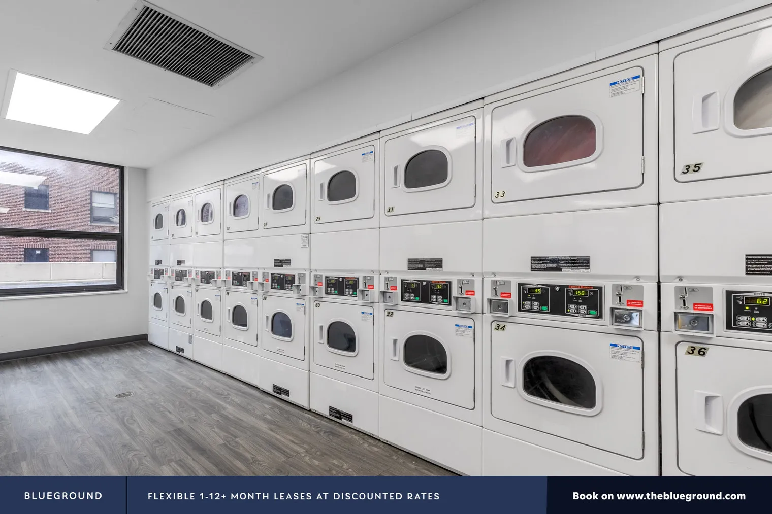 1133 N DEARBORN ST 60610-1133 N. Dearborn-unit#ID207-Chicago-IL