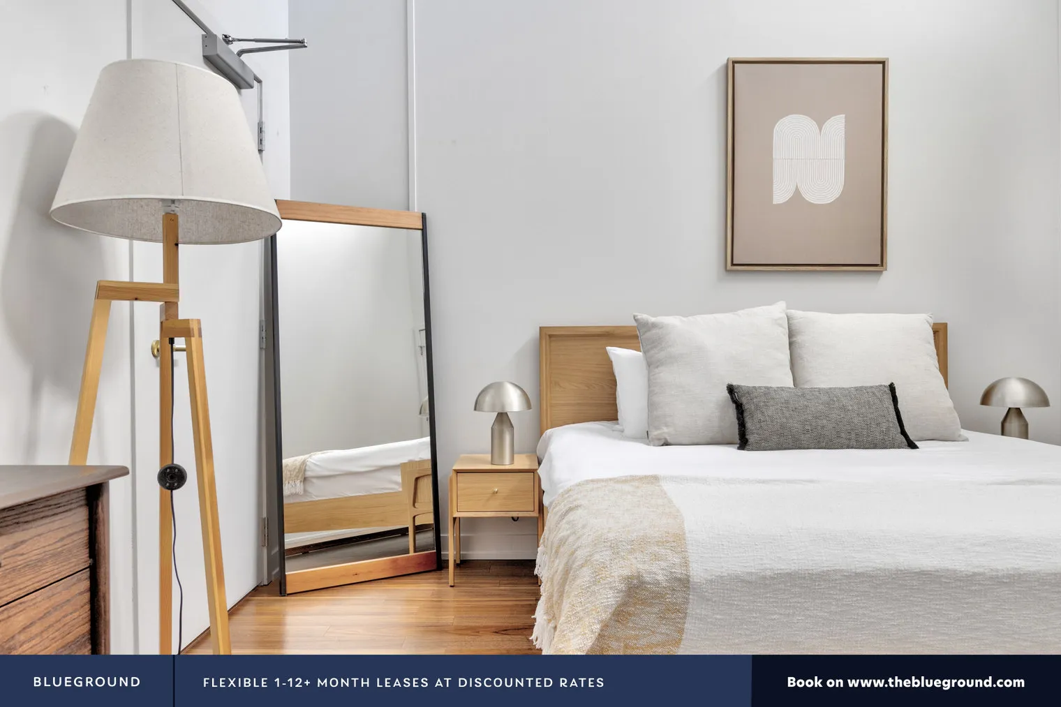 676 N LA SALLE DR 60654-Ardus-unit#ID324-Chicago-IL