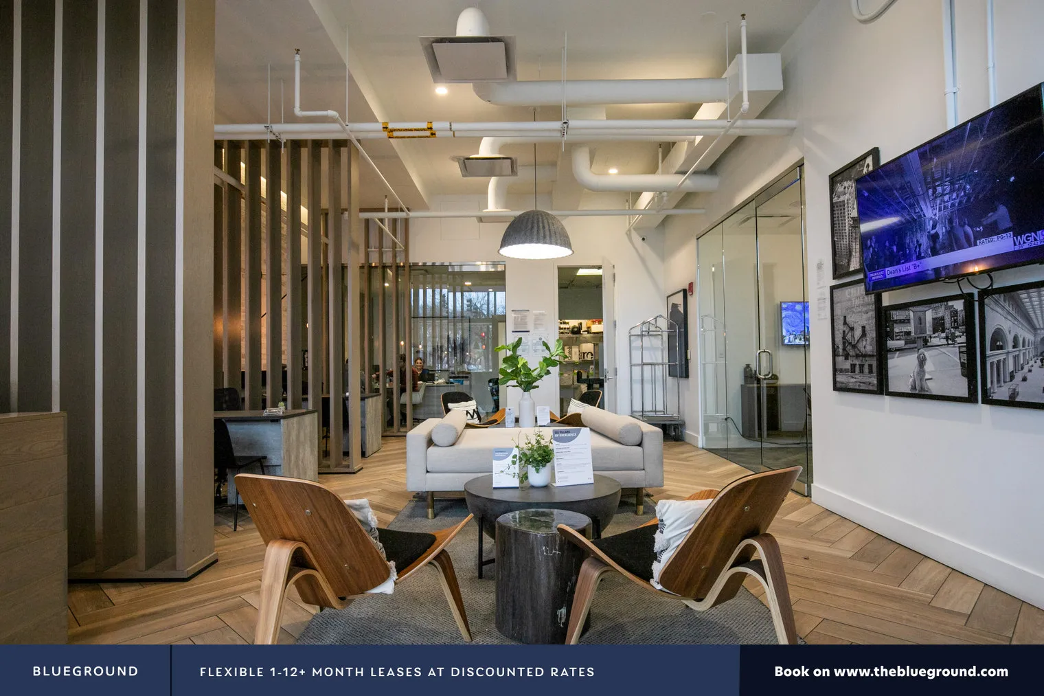 1401 S STATE ST 60605-1401 S. State-unit#ID528-Chicago-IL