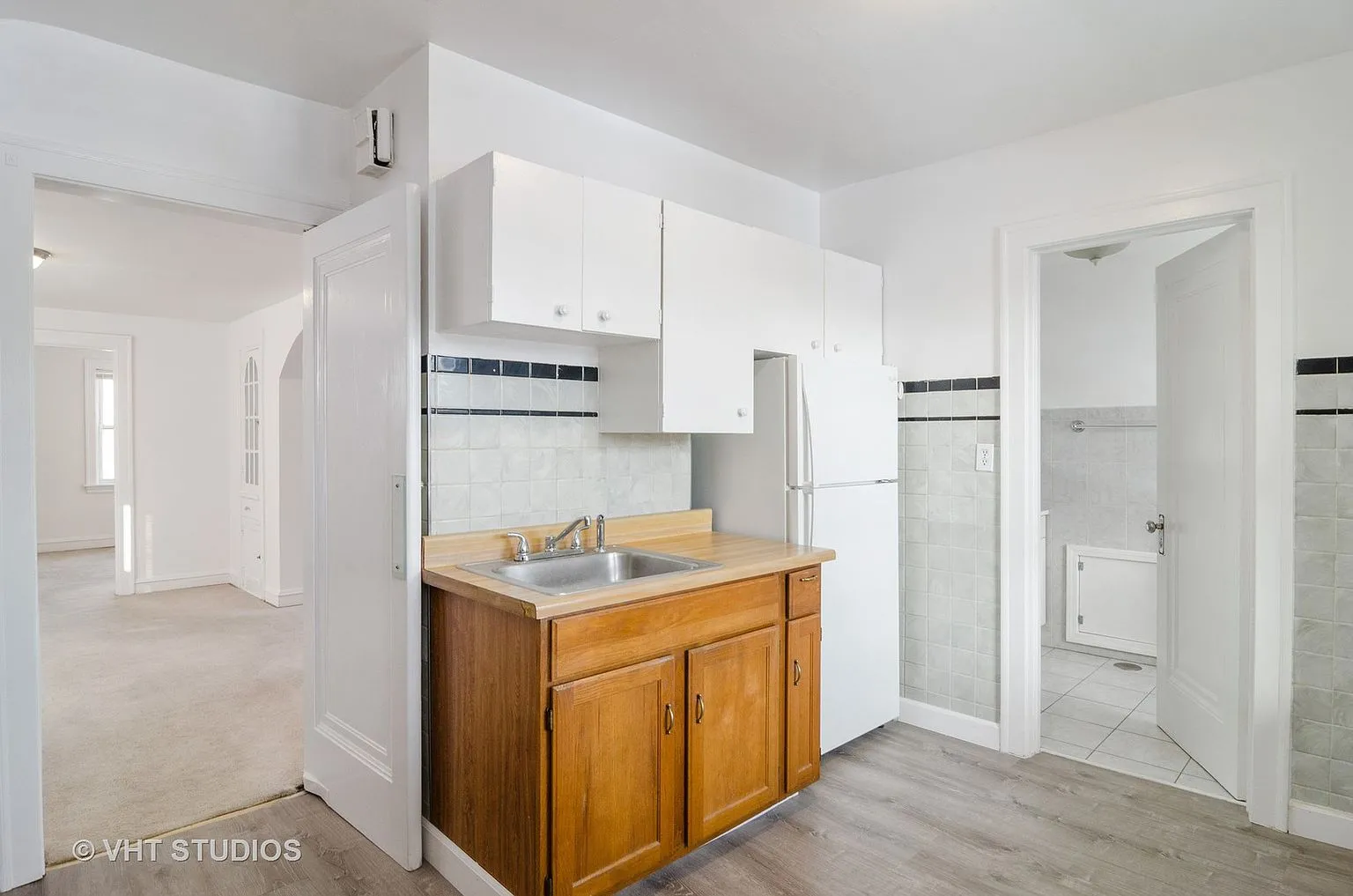 5219 N RUTHERFORD AVE 60656-unit#2-Chicago-IL