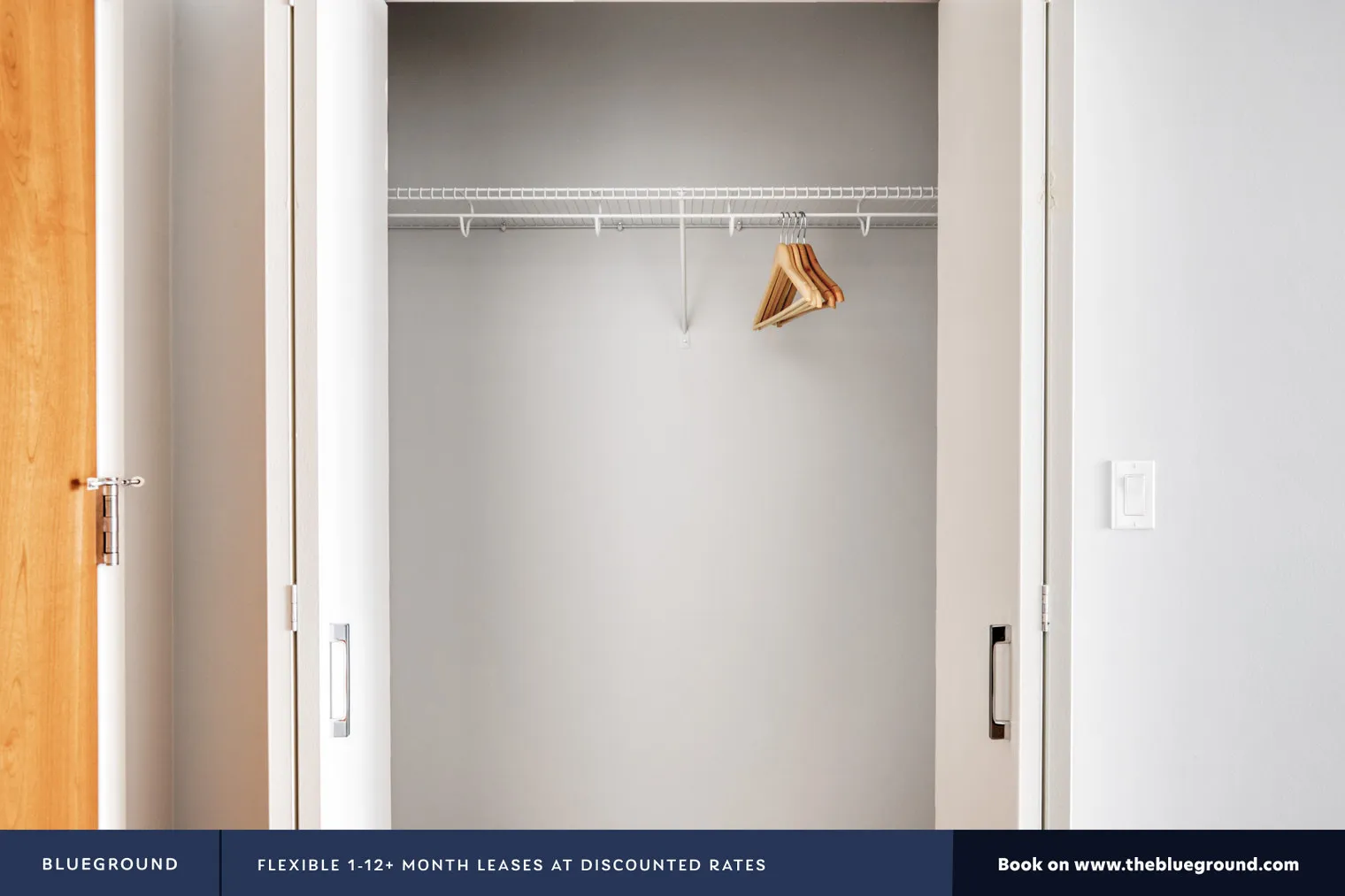 3401 PAYTON PL 60005-Payton Place-unit#ID911-Arlington Heights-IL