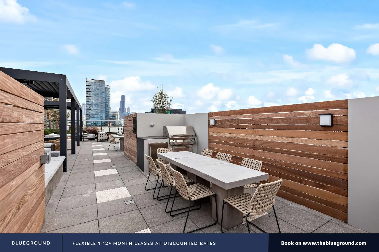 1122 W CHICAGO AVE 60642-Nevele22-unit#ID836-Chicago-IL