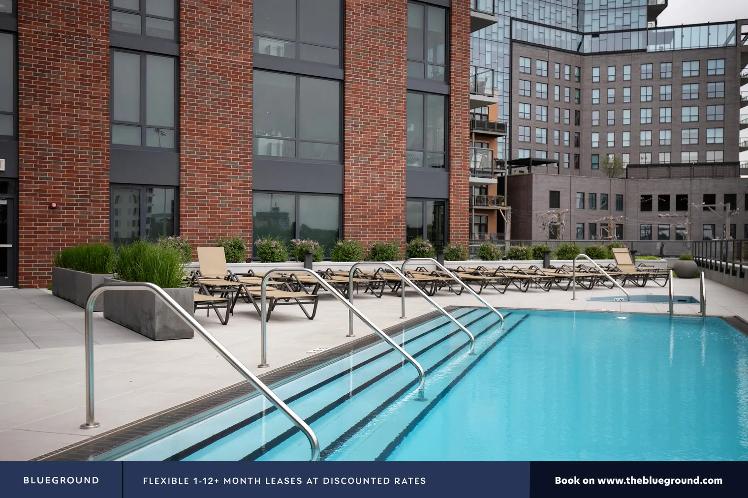 740 N ABERDEEN ST 60642-Westerly-unit#ID680-Chicago-IL