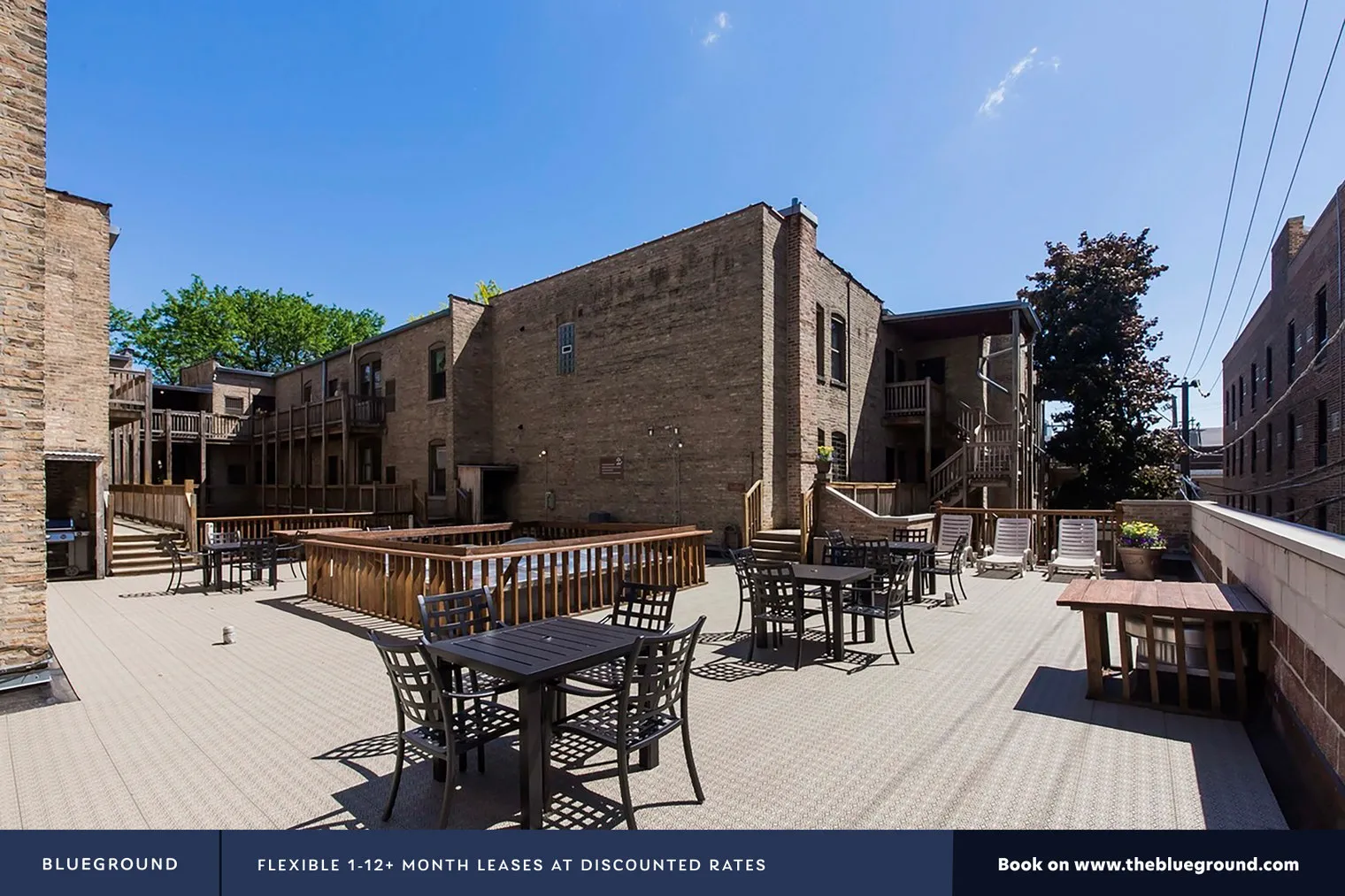 850 W BARRY AVE 60657-850-852 Barry-unit#ID738-Chicago-IL