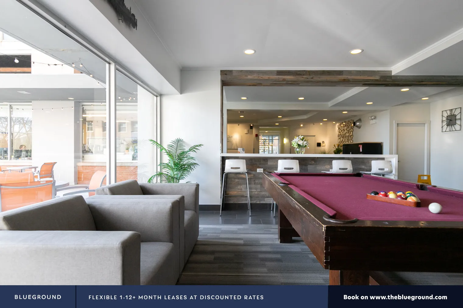 5600 N SHERIDAN RD 60660- The Bryn-unit#ID657-Chicago-IL