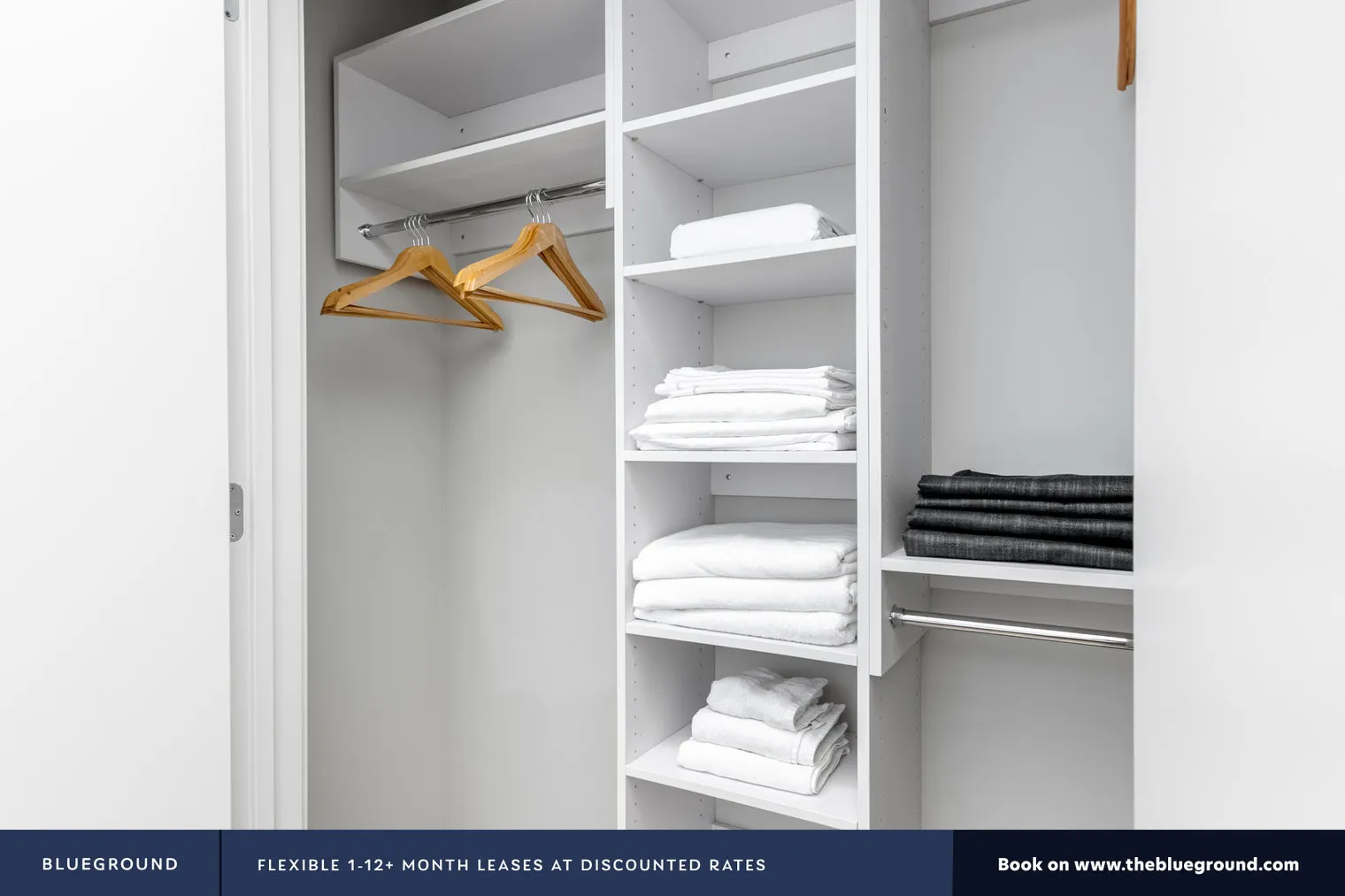 676 N LA SALLE DR 60654-Ardus-unit#ID324-Chicago-IL