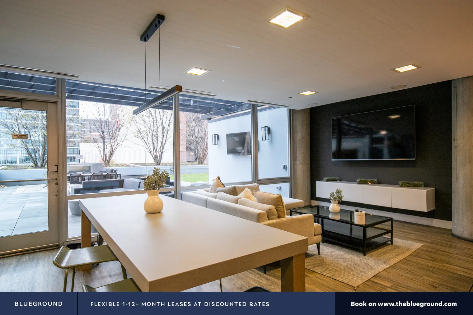 1401 S STATE ST 60605-1401 S. State-unit#ID528-Chicago-IL