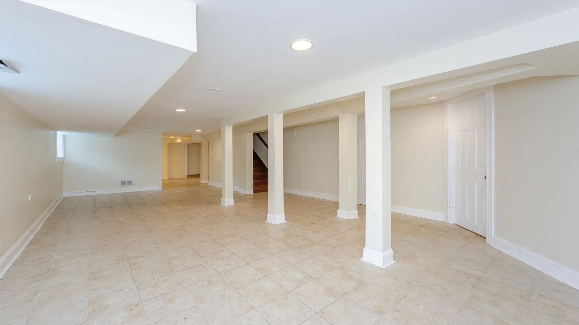 4953 N BERNARD ST 60625-Chicago-IL