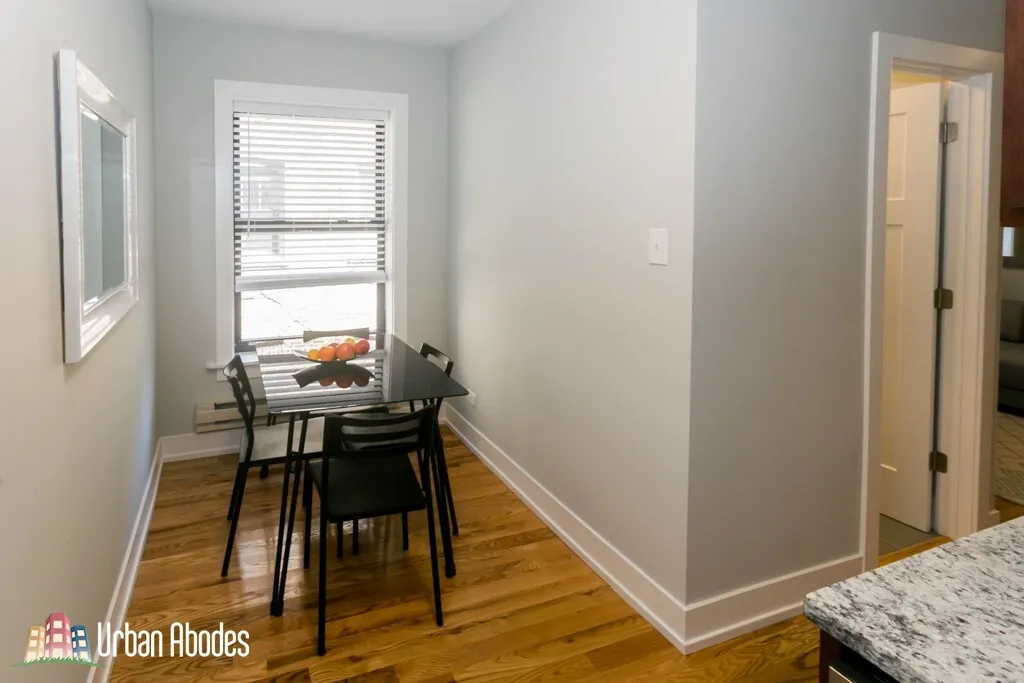 2906 N MDRED AVE 60657-unit#N2-Chicago-IL