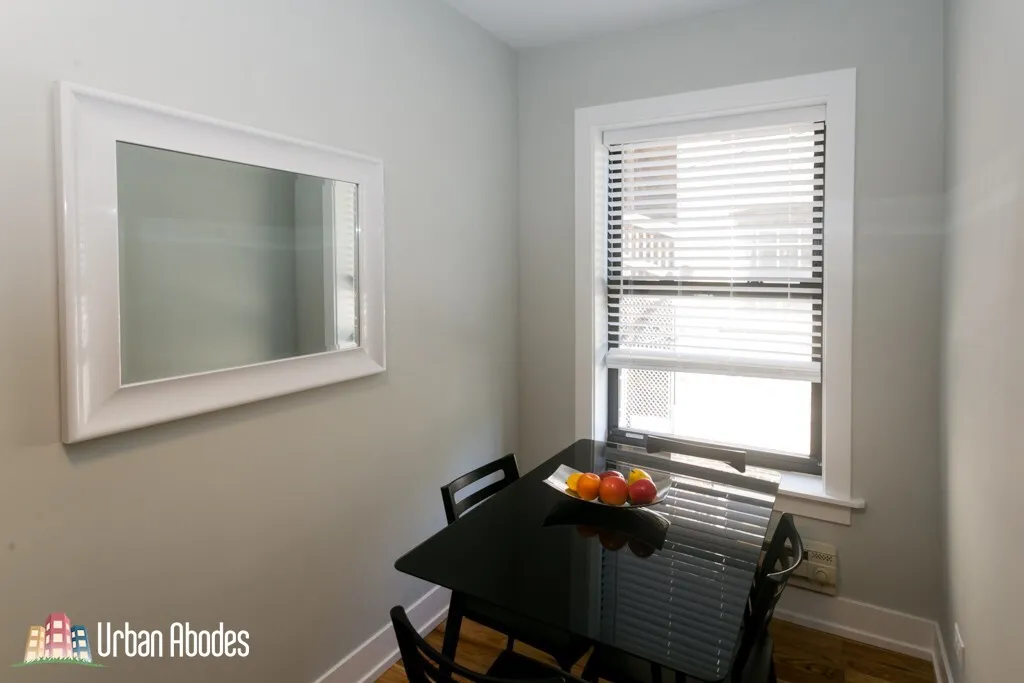 2906 N MDRED AVE 60657-unit#N2-Chicago-IL