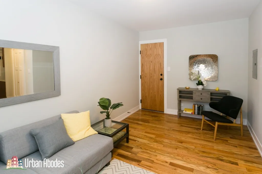 2906 N MDRED AVE 60657-unit#N2-Chicago-IL