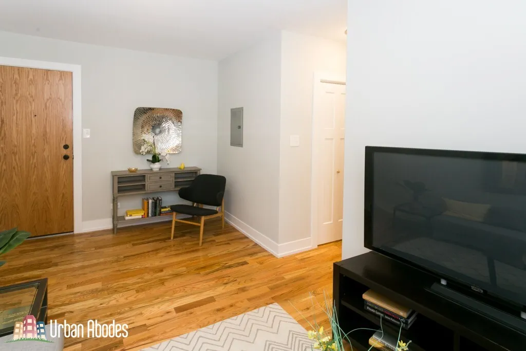 2906 N MDRED AVE 60657-unit#N2-Chicago-IL