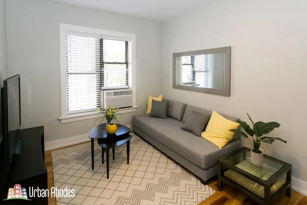 2906 N MDRED AVE 60657-unit#N2-Chicago-IL