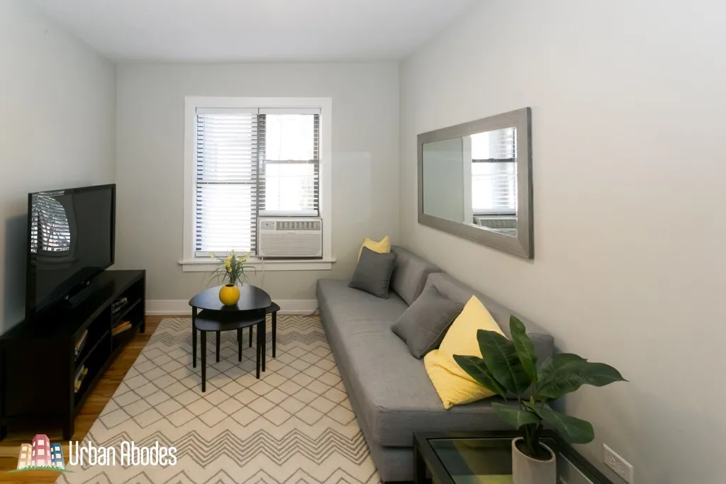 2906 N MDRED AVE 60657-unit#N2-Chicago-IL