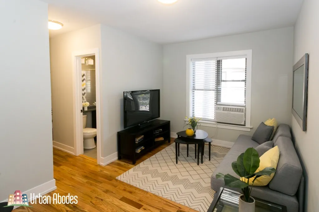 2906 N MDRED AVE 60657-unit#N2-Chicago-IL