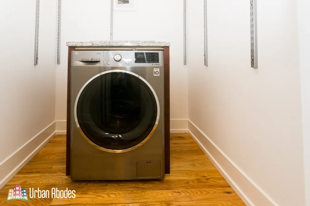 2906 N MDRED AVE 60657-unit#N2-Chicago-IL