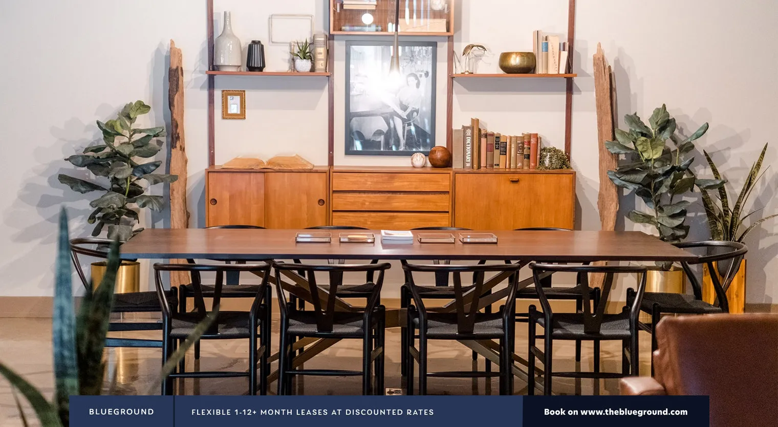 5050 N BROADWAY 60640- The Draper-unit#ID380-Chicago-IL