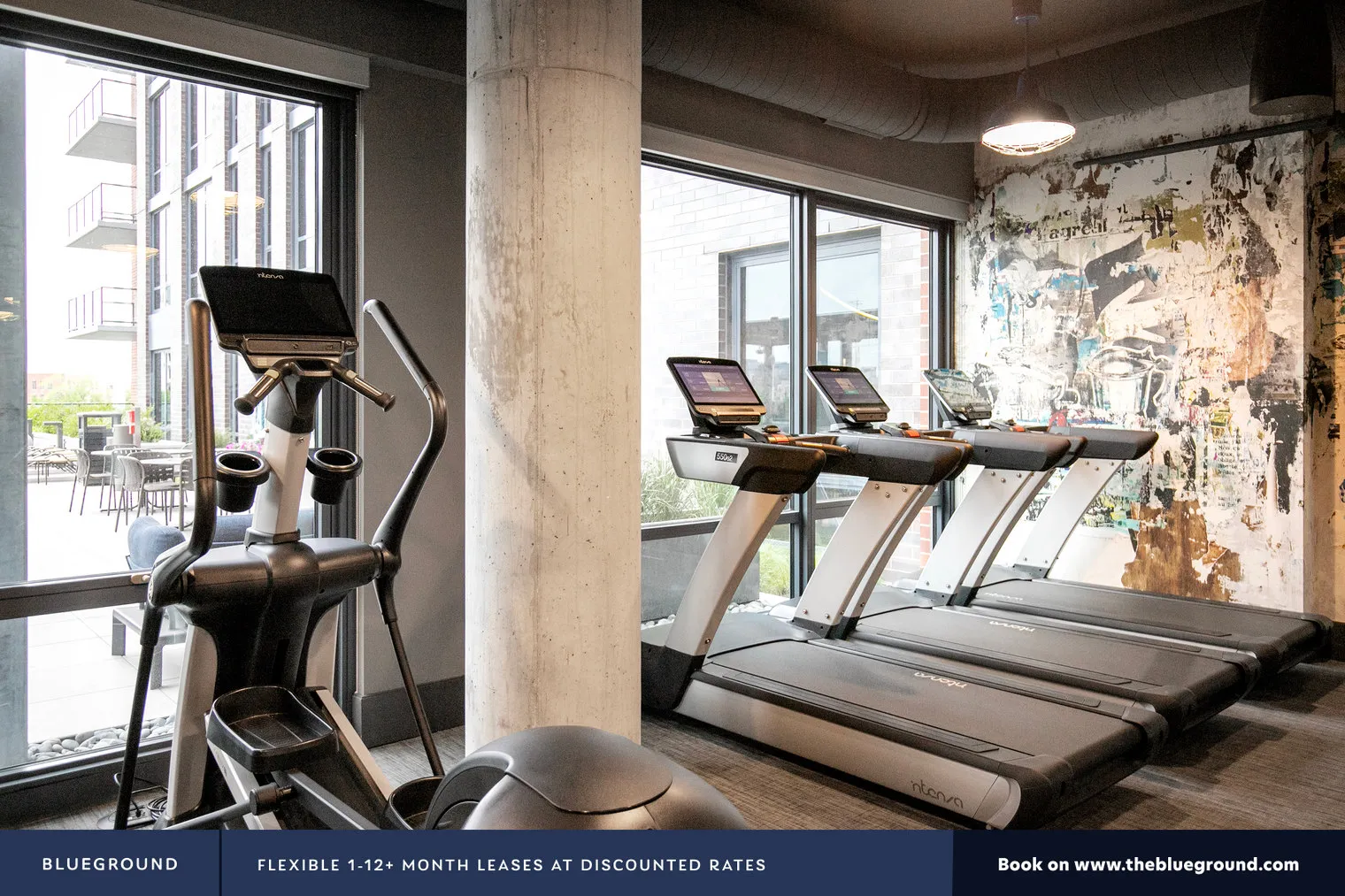 740 N ABERDEEN ST 60642-Westerly-unit#ID680-Chicago-IL