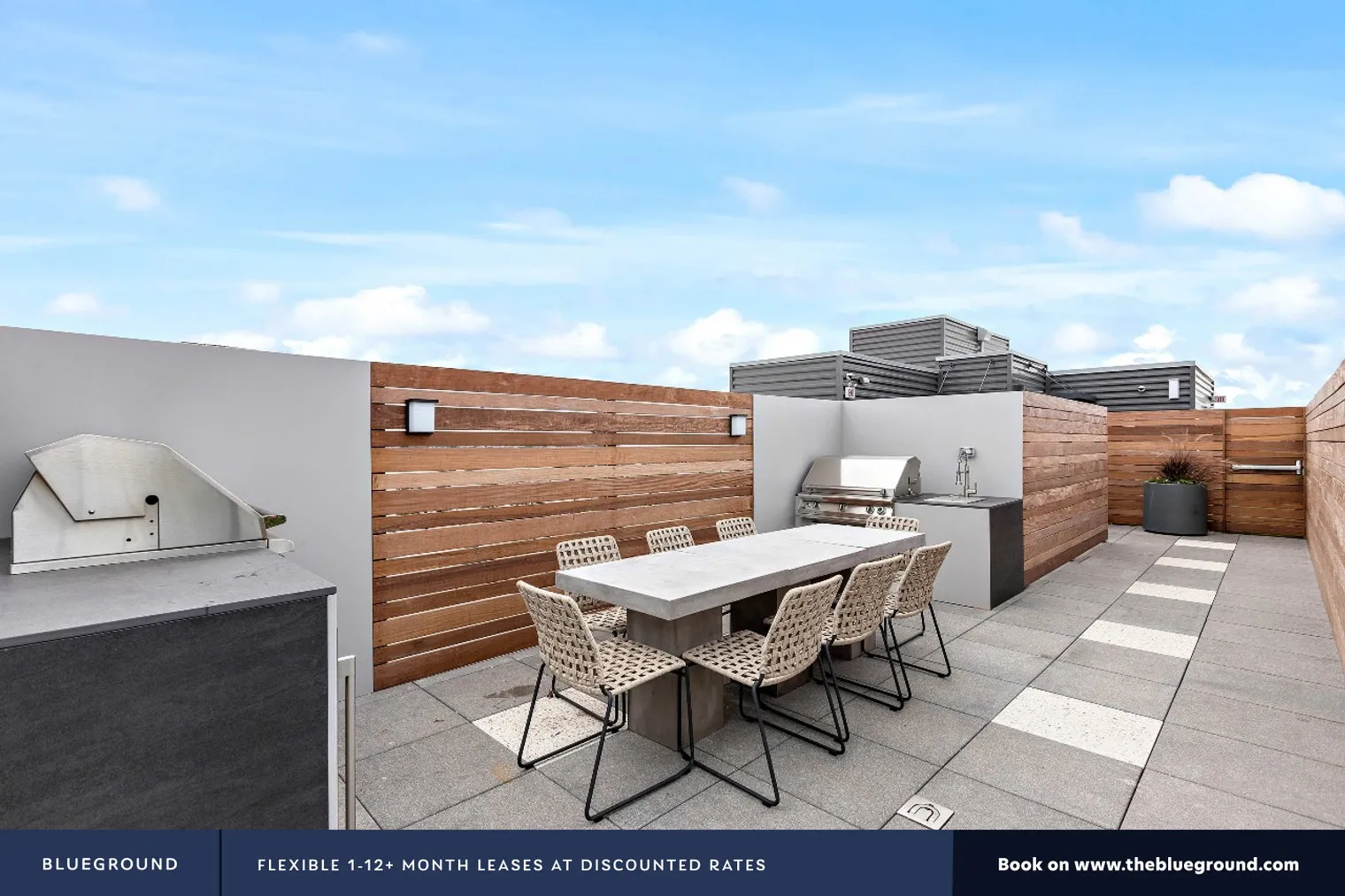 1122 W CHICAGO AVE 60642-Nevele22-unit#ID836-Chicago-IL