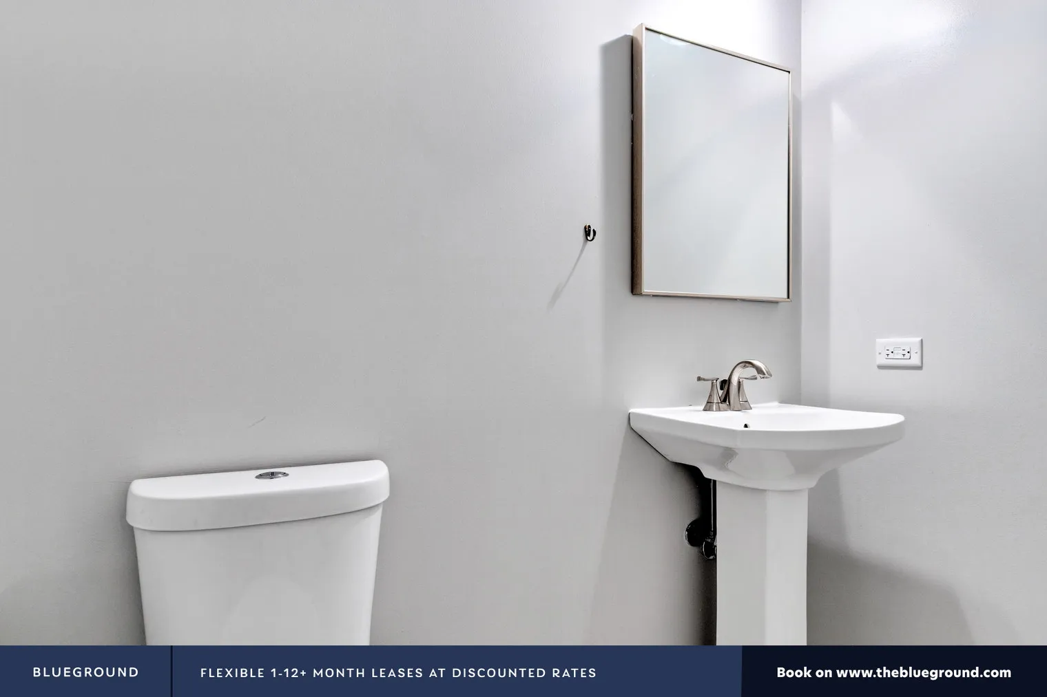 676 N LA SALLE DR 60654-Ardus-unit#ID324-Chicago-IL