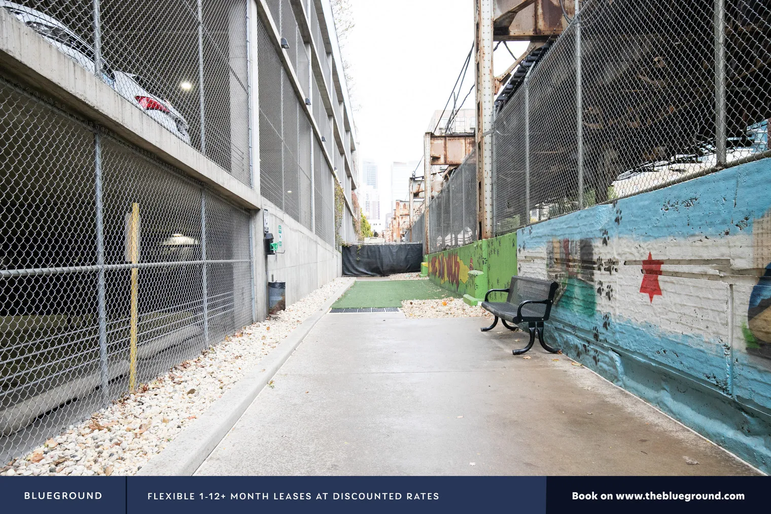 1401 S STATE ST 60605-1401 S. State-unit#ID528-Chicago-IL